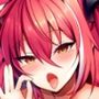 ワガママ男の娘は3人でえっちがしたい！