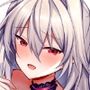 えっちな男の娘とイチャイチャして癒されたい