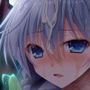 咲夜vsエロトラップ Re:TRY＋