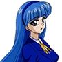 援交ビデオのラスト5分 14巻 海 パート3