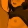 可愛くなってたいとこを襲っちゃった話