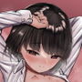 島田さんは優等性