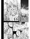 サンプル5