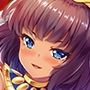 褐色女王ご降臨！服従まぐわい伝記 〜転生ツンデレ娘、ぬるぬるマッサージで発情中〜 モザイクコミック総集編