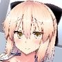 全部再臨のせいっ！！