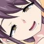 だらしない女＃4