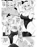 サンプル5