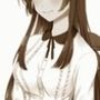 宗教勧誘少女騙し連れ込みFUCK