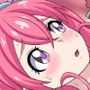 体内快楽で堕とします＃3