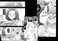 義父と子作りする人妻
