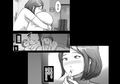 義父と子作りする人妻
