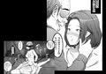 義父と子作りする人妻