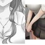 教師によるパワハラレ〇プ5作品セット