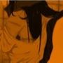 痴●と遭遇した処女 7作セット