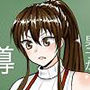 放課後風紀指導