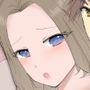 見返りに抱かせろ〜騎士と令嬢〜