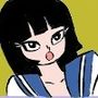 おしっこ姫