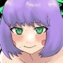 かげうちくのいち18