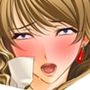 『女騎士をクリボックス化し、あらゆる淫具や呪術で徹底的に快楽責め。数億倍の感度で無限寸止め地獄【後編】』