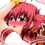 みかにハラスメント〜みかにショート漫画コラボのセカイ第2弾〜