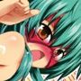 みかにハラスメントの水兵ききの『ヒーローもの』と『転生モノ』