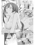 サンプル5