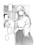 すみれは、□□□の為なら。
