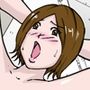 「町内会でおしっこを撒き散らす叔母さん」