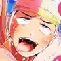 ライフセーバー催●洗脳海物語