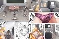 欲望回帰第578章-輪●されメス堕ちアクメ射精した美男子のボク。-