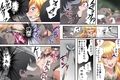 欲望回帰第578章-輪●されメス堕ちアクメ射精した美男子のボク。-