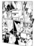 サンプル3