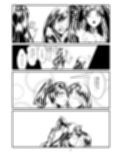 サンプル4