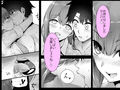 アメスクBBちゃんと生配信ックス！！