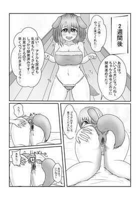 d_233504の画像5