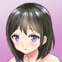 おじさんの離婚