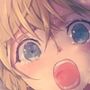 居場所がないので神待ちしてみた捨てられた少年のエロマンガ【36話】