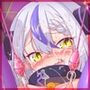 吾輩「おちんちんといっしょ」余裕なんだが！？