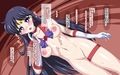 男性経験皆無なので普通に興味が沸いてしまった美少女ヒロイン