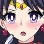 男性経験皆無なので普通に興味が沸いてしまった美少女ヒロイン