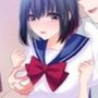 バス痴● 隣から始まる最高の一日