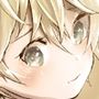 居場所がないので神待ちしてみた捨てられた少年のエロマンガ【37話】