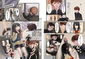今月の寝取られ代です。〜恋人寸前のふたりが契約恋人になるまで〜