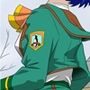 I - H 総集編4