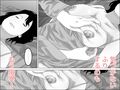 母子の宵