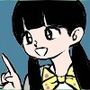 迷路の美少女ハメハメセックス