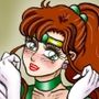 人妻まこさん 屈辱のお下劣メイクアップ