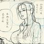 ユリ子の受難（仮）
