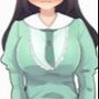 深窓のお嬢様 留守番押し入りレ〇プ