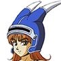 援交ビデオのラスト5分 19巻 ディジー